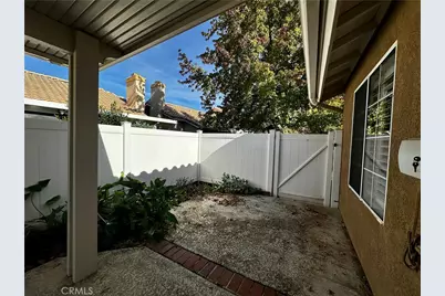 5643 Trevino, Banning, CA 92220 - Photo 47