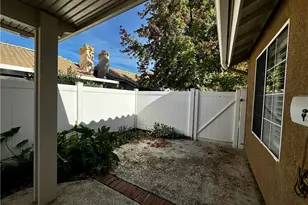 5643 Trevino, Banning, CA 92220 - Photo 47