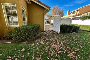 5643 Trevino, Banning, CA 92220 - Photo 49