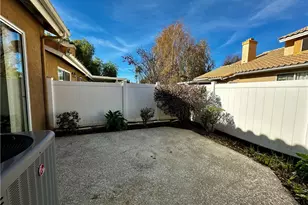 5643 Trevino, Banning, CA 92220 - Photo 45