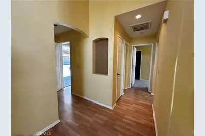 5643 Trevino, Banning, CA 92220 - Photo 23