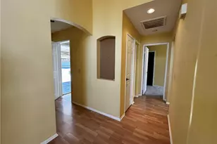 5643 Trevino, Banning, CA 92220 - Photo 23