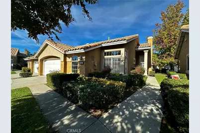 5643 Trevino, Banning, CA 92220 - Photo 1