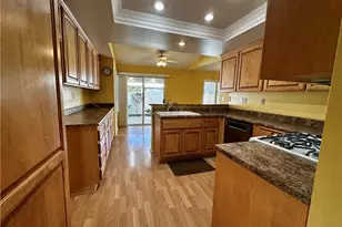 5643 Trevino, Banning, CA 92220 - Photo 21