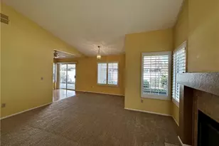 5643 Trevino, Banning, CA 92220 - Photo 15