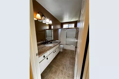 5643 Trevino, Banning, CA 92220 - Photo 37