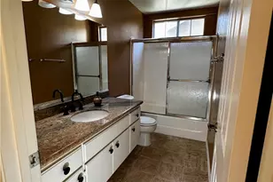 5643 Trevino, Banning, CA 92220 - Photo 37