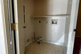 5643 Trevino, Banning, CA 92220 - Photo 41