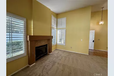 5643 Trevino, Banning, CA 92220 - Photo 13