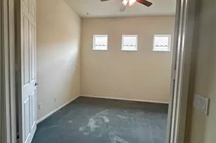 2416 Wailea Beach, Banning, CA 92220 - Photo 25