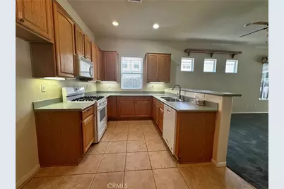 2416 Wailea Beach, Banning, CA 92220 - Photo 13