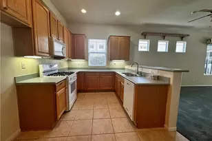 2416 Wailea Beach, Banning, CA 92220 - Photo 13