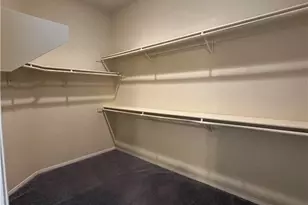 2416 Wailea Beach, Banning, CA 92220 - Photo 29