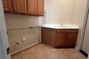 2416 Wailea Beach, Banning, CA 92220 - Photo 33