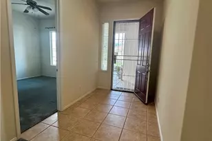2416 Wailea Beach, Banning, CA 92220 - Photo 7