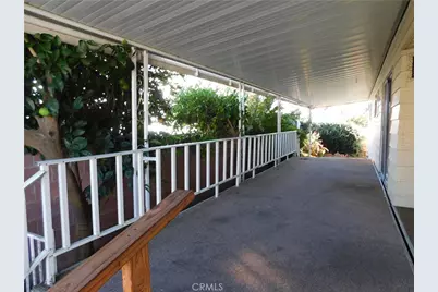 10675 Bryant Street #112, Yucaipa, CA 92399 - Photo 3