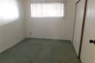 10675 Bryant St, Yucaipa, CA 92399 - Photo 39