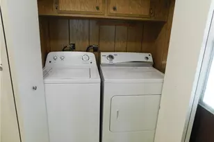 10675 Bryant St, Yucaipa, CA 92399 - Photo 17