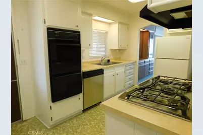 10675 Bryant Street #112, Yucaipa, CA 92399 - Photo 19