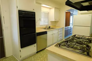 10675 Bryant St, Yucaipa, CA 92399 - Photo 19