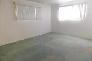 10675 Bryant St, Yucaipa, CA 92399 - Photo 27