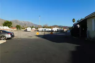 10675 Bryant St, Yucaipa, CA 92399 - Photo 47