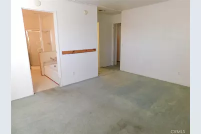 10675 Bryant Street #112, Yucaipa, CA 92399 - Photo 29