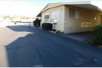 10675 Bryant Street #112, Yucaipa, CA 92399 - Photo 49