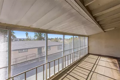 217 Summit View, Calimesa, CA 92320 - Photo 21