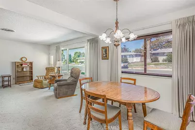 217 Summit View, Calimesa, CA 92320 - Photo 11