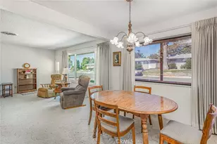 217 Summit View, Calimesa, CA 92320 - Photo 11