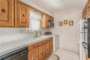 217 Summit View, Calimesa, CA 92320 - Photo 13