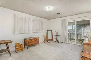 217 Summit View, Calimesa, CA 92320 - Photo 17