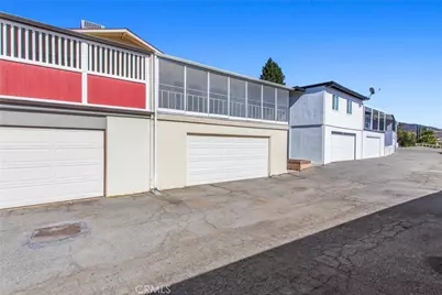 217 Summit View, Calimesa, CA 92320 - Photo 27