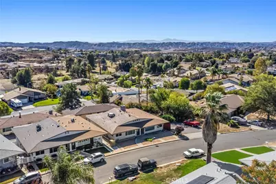 217 Summit View, Calimesa, CA 92320 - Photo 29