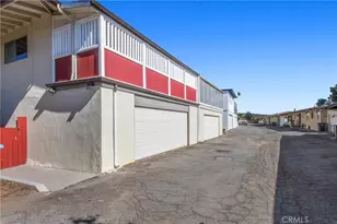 217 Summit View, Calimesa, CA 92320 - Photo 25
