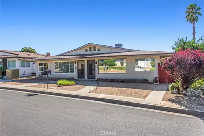 217 Summit View, Calimesa, CA 92320 - Photo 23