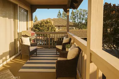 13439 Savanna, Tustin, CA 92782 - Photo 3