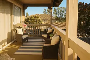 13439 Savanna, Tustin, CA 92782 - Photo 3