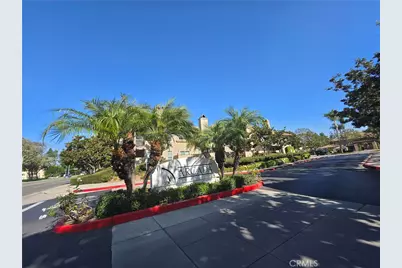13439 Savanna, Tustin, CA 92782 - Photo 29