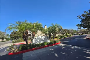 13439 Savanna, Tustin, CA 92782 - Photo 29