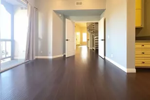 13439 Savanna, Tustin, CA 92782 - Photo 15