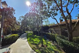 13439 Savanna, Tustin, CA 92782 - Photo 25
