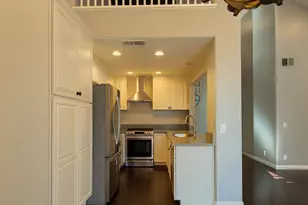 13439 Savanna, Tustin, CA 92782 - Photo 7