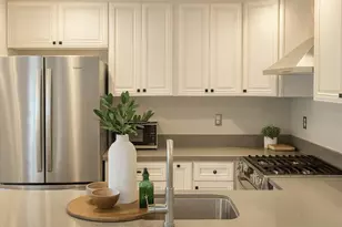 13439 Savanna, Tustin, CA 92782 - Photo 9