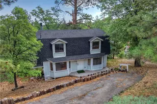 716 Villa Grove Ave, Big Bear City, CA 92314 - Photo 3