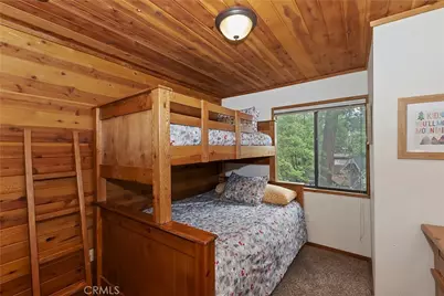 716 Villa Grove Avenue, Big Bear City, CA 92314 - Photo 21