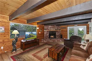 716 Villa Grove Ave, Big Bear City, CA 92314 - Photo 5