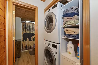 716 Villa Grove Avenue, Big Bear City, CA 92314 - Photo 15