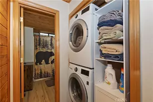 716 Villa Grove Ave, Big Bear City, CA 92314 - Photo 15